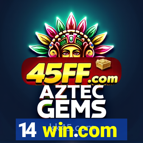 14 win.com
